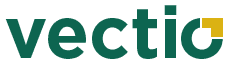 Vectio Logo